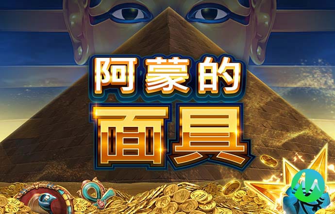 金贝棋牌app